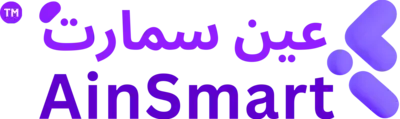 AinSmart